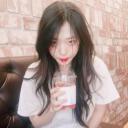 𝓼ulli  𓏲ּ𝄢  hiring!