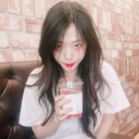 𝓼ulli  𓏲ּ𝄢 Discord server icon