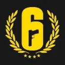 Rainbow Six │Team-Up│Make-Freinds│Ranked│Unranked│Quick Match