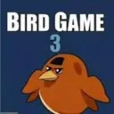 niche bird game 3 camp (6/20)