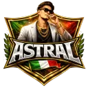 Tebex | Astral Italy RP®
