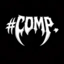 #COMP.