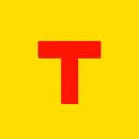 Tomocraft