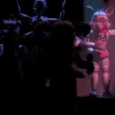 ⋆⁺₊⟡⋆ 𓆩⟡ fnaf ⟡𓆪 ⋆⟡⁺₊⋆
