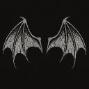 Dragons den