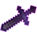 Core SMP