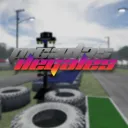 Picadas Ilegales | Roblox beta