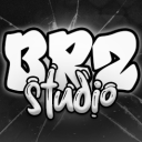⚪ BRZ Studio #2026 Discord server icon