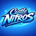 Castle N1tr0z #UHQ NBS