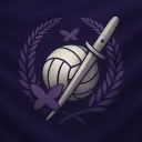 VAX | Volleyball Vanguards | NA 4.2