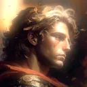 Alexandre Community