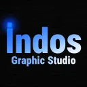 Indos Graphic Studio™ | Official Server