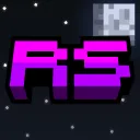 Rift SMP