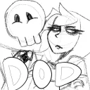 DaughterOfDeathProduction