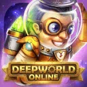 Deepworld Online