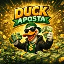 🦆 | ORG DUCK | SALA 20c