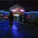 🧇-ʜᴀᴡᴋɪɴꜱ, ɪɴᴅɪᴀɴᴀ-🚲