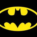 THZ_COMMUNITY🦇