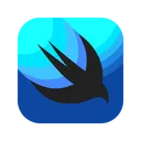 SwiftUI-Newbies