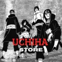 Uchiha Store