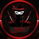 DRAGUNOV