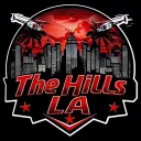 THE HILLS LA {V2} Faction Server
