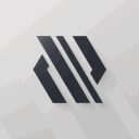 Slide DEV