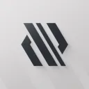 Slide DEV Icon