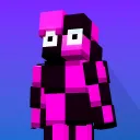GlitchTPlayz Community Discord