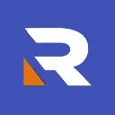 RUSH™ 고객센터