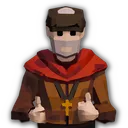 Monasterium
