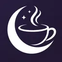 AFTER HOURS | Social • Giveaway • SFW