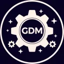 GDM Faction Chat
