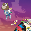 .  / RAP CENTRAL    🗽 Discord server icon