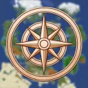 Wayhaven Cartography Guild