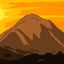 Undertale: Beyond the Underground Discord server icon