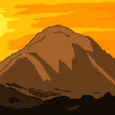 Undertale: Beyond the Underground