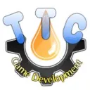 TaoTroChoi.Com