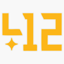 412th Brigade