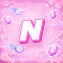 🛒・NitroFR