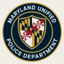 Maryland Unified Police Department