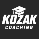 Kozak Coaching