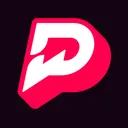 PrizePicks Bot