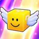 Lucky Block Rush icon
