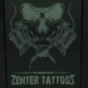Zenter Tattooz