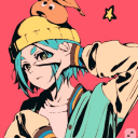 TBD Discord server icon