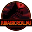 Jurassic Realms