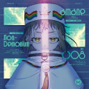 𐔌   .  ⋮ The Purge March.ᐟ  ֹ   ₊ ꒱