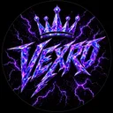 Server icon