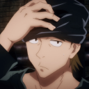 A Shiesty Place Discord server icon